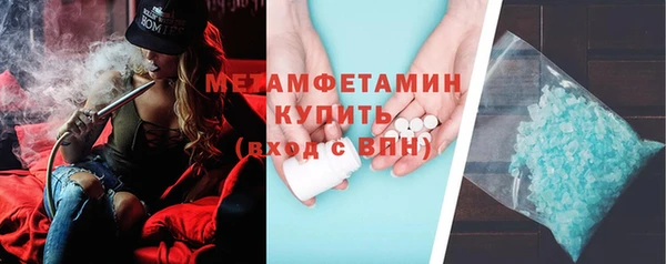 крисы Няндома