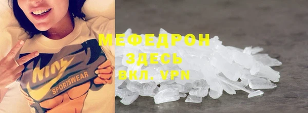 крисы Няндома