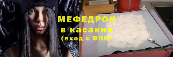 крисы Няндома