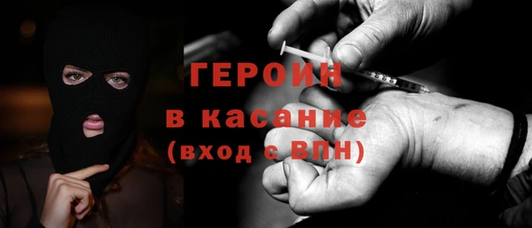 крисы Няндома