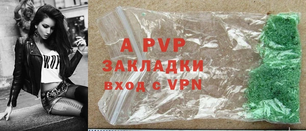 гидропоника Нягань