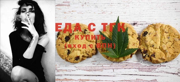 крисы Няндома