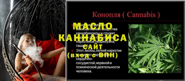 гидропоника Нягань
