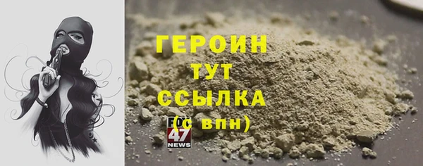 крисы Няндома