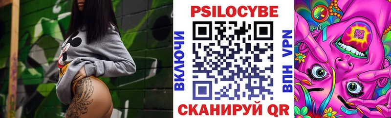 Псилоцибиновые грибы мицелий  где найти   Сальск 